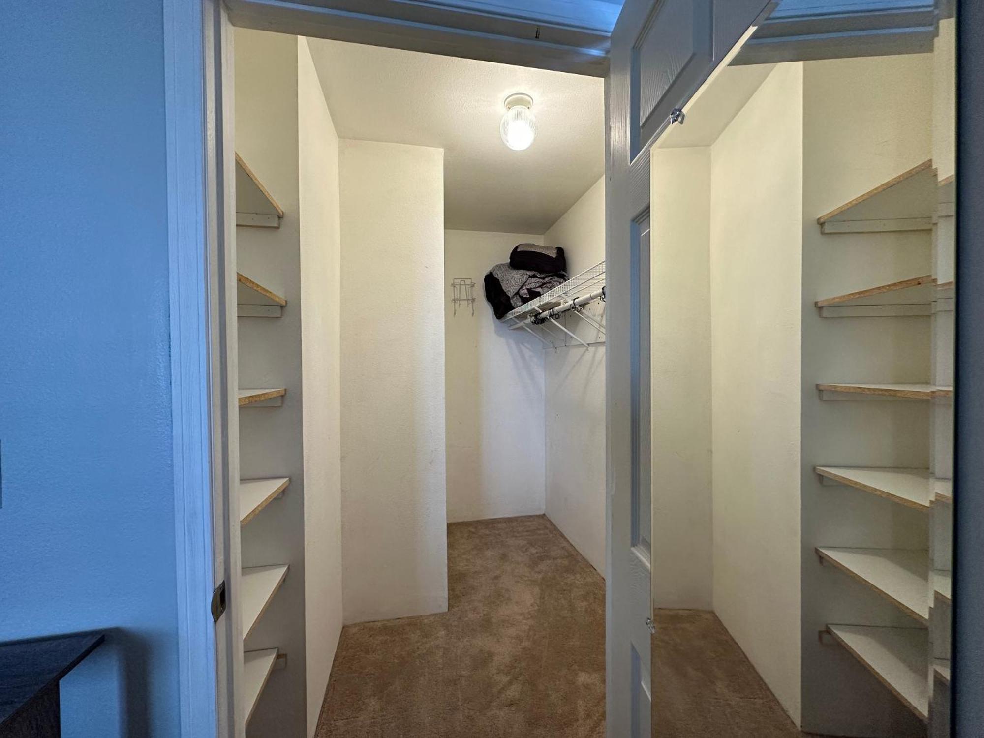 Charming Condo Denver Luaran gambar